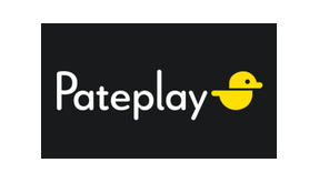 Pateplay