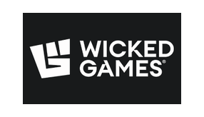 Wicked Games