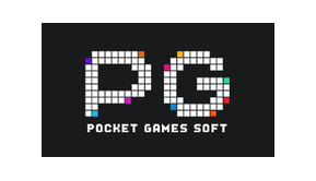 PG Soft