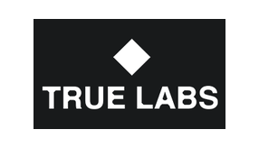 True Labs