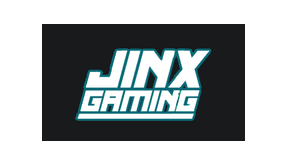 Jinx Gaming