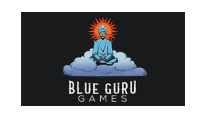 Blue Guru Games