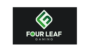 Four Leaf Gaming